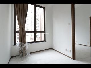 Wan Chai - One Wood Road 03
