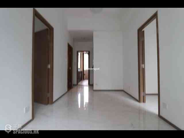 Wan Chai - One Wood Road 04