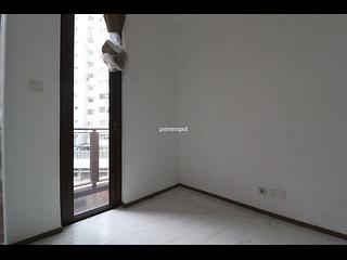 Wan Chai - One Wood Road 05