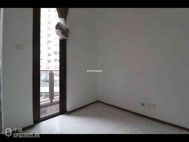 Wan Chai - One Wood Road 05