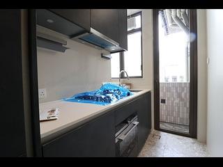 Wan Chai - One Wood Road 07