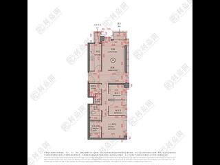 Sai Ying Pun - Kensington Hill 12