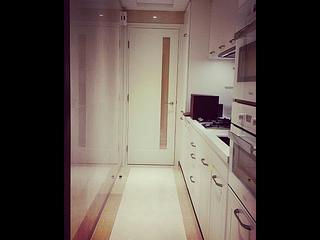 Sai Ying Pun - Kensington Hill 05
