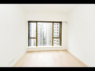 Sai Ying Pun - Kensington Hill 06