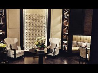 Sai Ying Pun - Kensington Hill 09