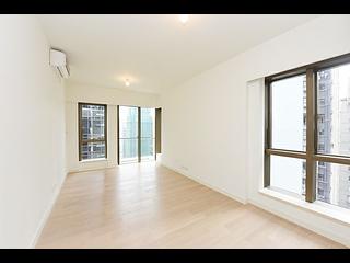 Sai Ying Pun - Kensington Hill 02
