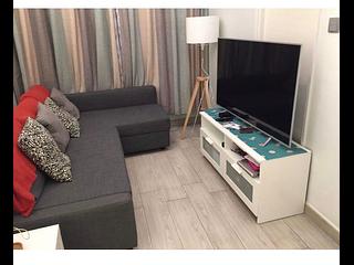Kennedy Town - 32, Belcher's Street 03