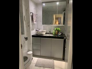 Kennedy Town - 32, Belcher's Street 05