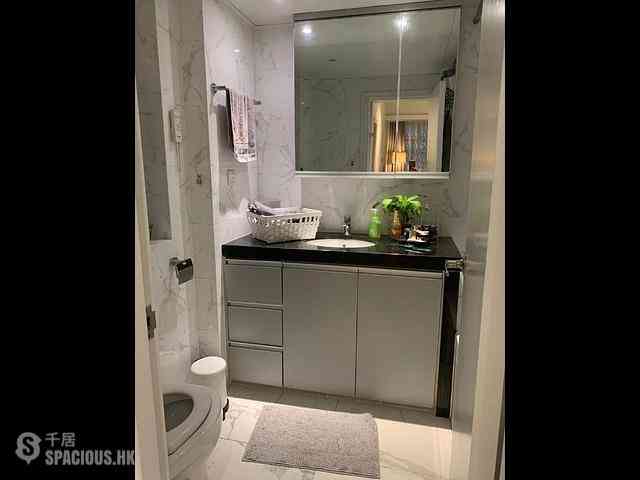 Kennedy Town - 32, Belcher's Street 05