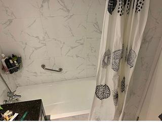 Kennedy Town - 32, Belcher's Street 06