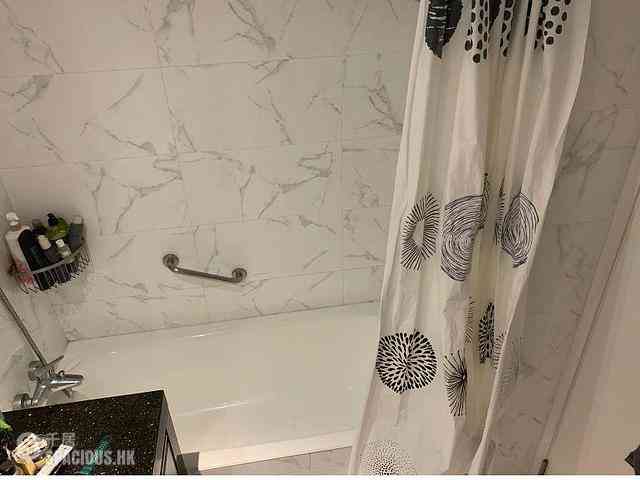 Kennedy Town - 32, Belcher's Street 06