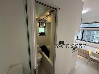 Wan Chai - Henning House 03