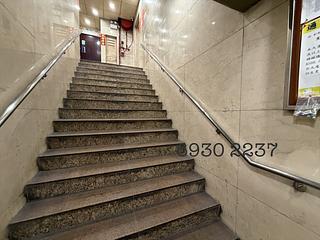 Wan Chai - Henning House 07