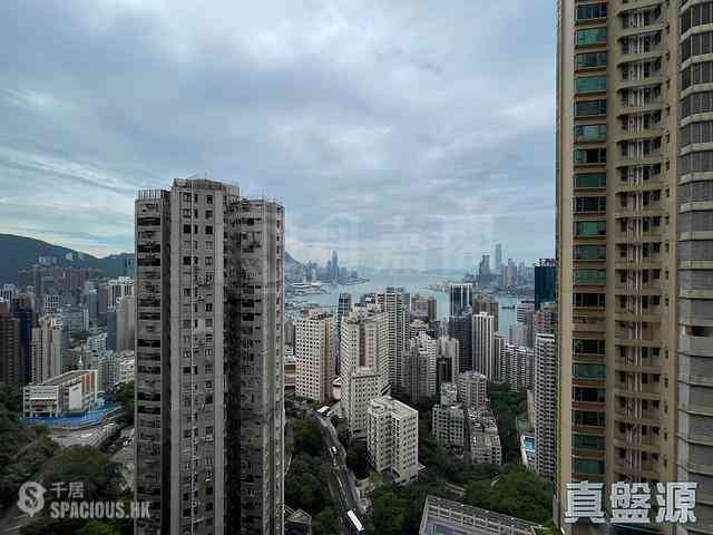Braemar Hill - Broadview Terrace 01