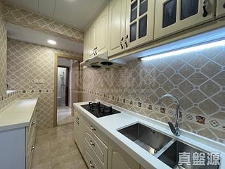 Braemar Hill - Broadview Terrace 02