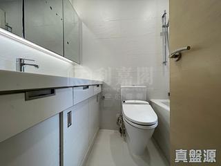 Braemar Hill - Broadview Terrace 03