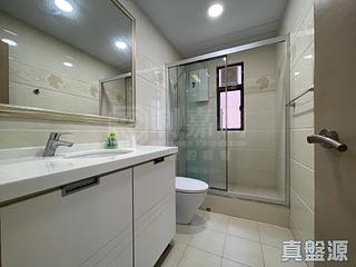 Braemar Hill - Broadview Terrace 04