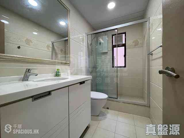Braemar Hill - Broadview Terrace 04