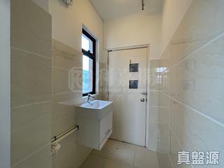 Braemar Hill - Broadview Terrace 05