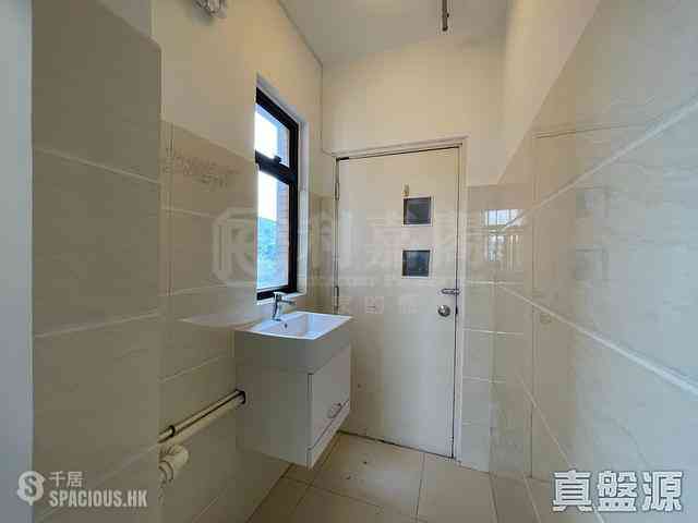 Braemar Hill - Broadview Terrace 05