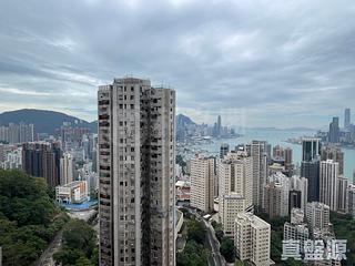 Braemar Hill - Broadview Terrace 06