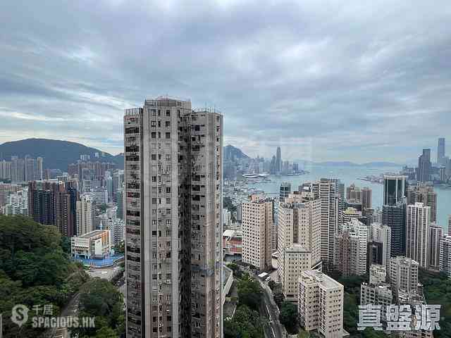 Braemar Hill - Broadview Terrace 06