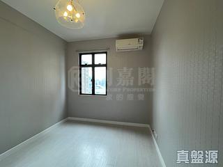 Braemar Hill - Broadview Terrace 07