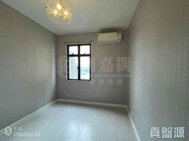 Braemar Hill - Broadview Terrace 07