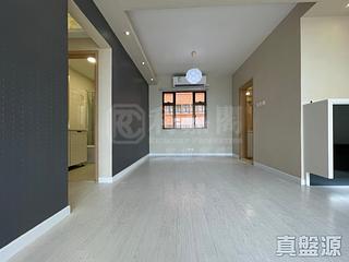 Braemar Hill - Broadview Terrace 08