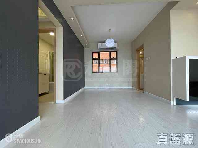 Braemar Hill - Broadview Terrace 08