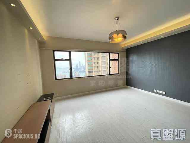 Braemar Hill - Broadview Terrace 09