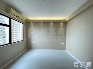Braemar Hill - Broadview Terrace 10