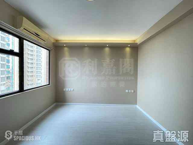 Braemar Hill - Broadview Terrace 10