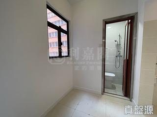 Braemar Hill - Broadview Terrace 11