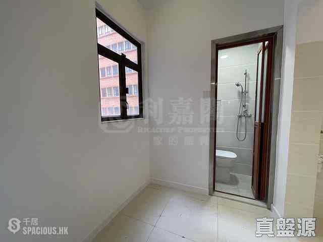 Braemar Hill - Broadview Terrace 11