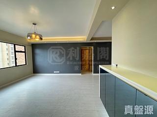 Braemar Hill - Broadview Terrace 12