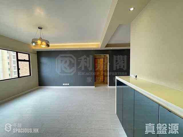 Braemar Hill - Broadview Terrace 12