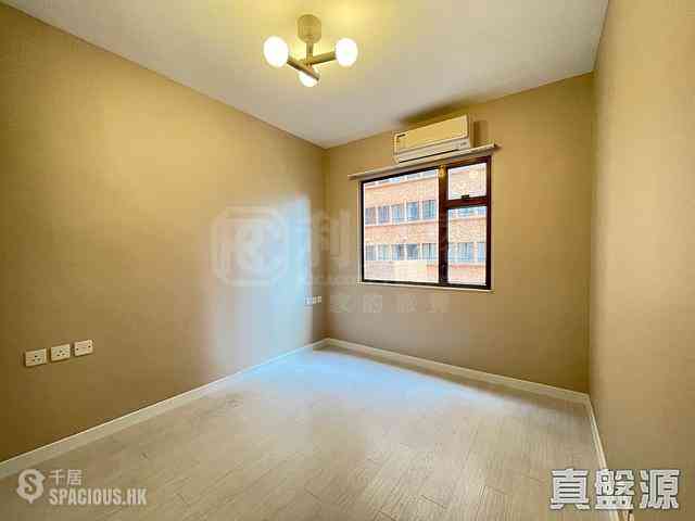Braemar Hill - Broadview Terrace 13