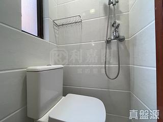 Braemar Hill - Broadview Terrace 14