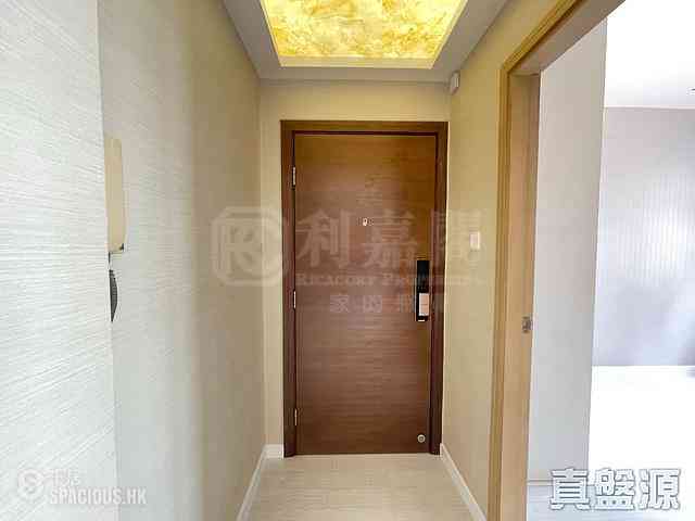 Braemar Hill - Broadview Terrace 15