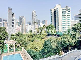 東半山 - 顯輝豪庭 08