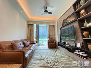 Tseung Kwan O - Capri Block 2 03