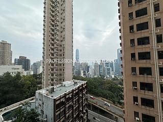 中半山 - 好利阁 05