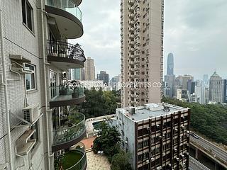 中半山 - 好利阁 07