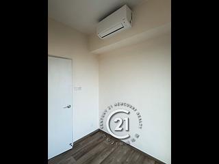 Discovery Bay - Discovery Bay Phase 10 Neo Horizon 10
