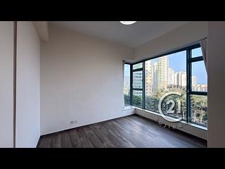 Discovery Bay - Discovery Bay Phase 10 Neo Horizon 11