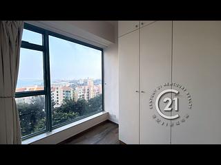 Discovery Bay - Discovery Bay Phase 10 Neo Horizon 09