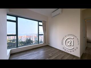 Discovery Bay - Discovery Bay Phase 10 Neo Horizon 10