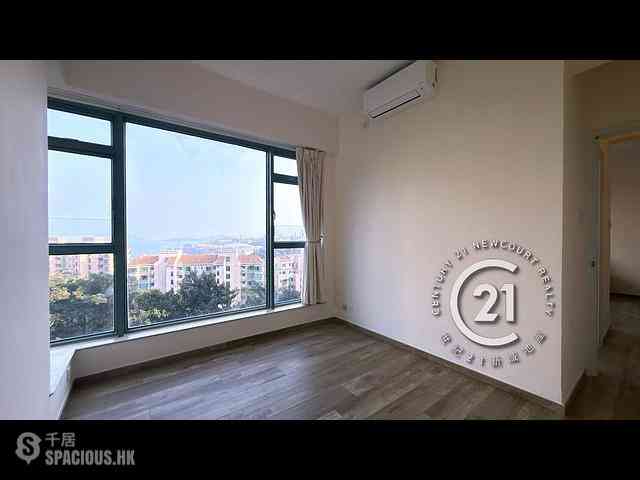Discovery Bay - Discovery Bay Phase 10 Neo Horizon 10