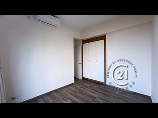 Discovery Bay - Discovery Bay Phase 10 Neo Horizon 11